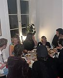 IMG_6510.JPG