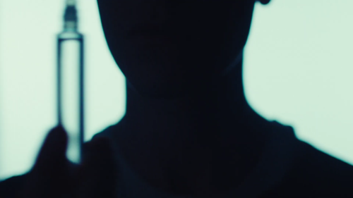 OMR_BEAUTY_DUO0137.png