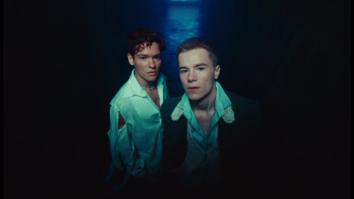 OMR_BEAUTY_DUO0169.png
