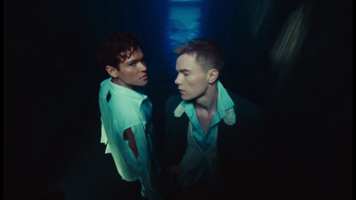 OMR_BEAUTY_DUO0171_28229.png