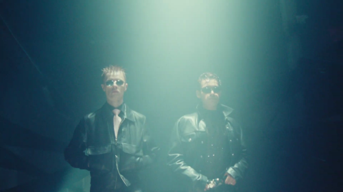 OMR_BEAUTY_DUO0192.png