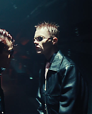 OMR_BEAUTY_DUO0027.png