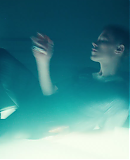 OMR_BEAUTY_DUO0084.png