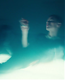OMR_BEAUTY_DUO0085.png