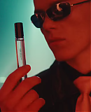 OMR_BEAUTY_DUO0129.png