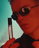 OMR_BEAUTY_DUO0133.png