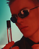 OMR_BEAUTY_DUO0134.png
