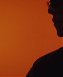 OMR_BEAUTY_DUO0136.png