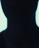 Filename=OMR_BEAUTY_DUO0137.png
Filesize=667KiB
Dimensions=1920x1080
Date added=Feb 27, 2025 OMR_BEAUTY_DUO0137.png