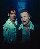 OMR_BEAUTY_DUO0169.png