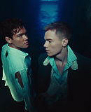 Filename=OMR_BEAUTY_DUO0171_28229.png
Filesize=1027KiB
Dimensions=1920x1080
Date added=Feb 27, 2025 OMR_BEAUTY_DUO0171_28229.png