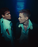 OMR_BEAUTY_DUO0172.png