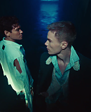 OMR_BEAUTY_DUO0174.png