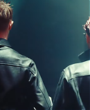 OMR_BEAUTY_DUO0176.png