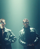 Filename=OMR_BEAUTY_DUO0196.png
Filesize=1166KiB
Dimensions=1920x1080
Date added=Feb 27, 2025 OMR_BEAUTY_DUO0196.png
