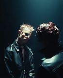 OMR_BEAUTY_DUO0202.png