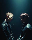 OMR_BEAUTY_DUO0206.png