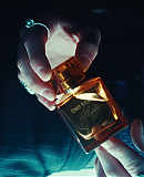 OMR_BEAUTY_DUO0228_28229.png