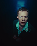 OMR_BEAUTY_DUO0232.png