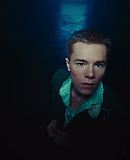 OMR_BEAUTY_DUO0233.png
