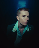 OMR_BEAUTY_DUO0243.png