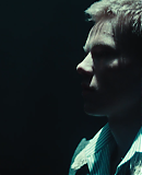 OMR_BEAUTY_DUO0256.png