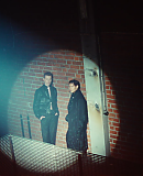 OMR_BEAUTY_DUO0263.png