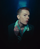 OMR_BEAUTY_DUO0265.png