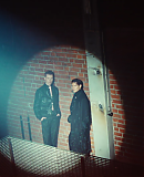 OMR_BEAUTY_DUO0266.png
