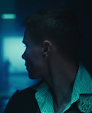 OMR_BEAUTY_DUO0282.png