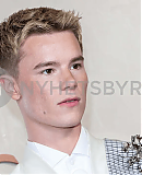 Filename=Aude_Guerrucci_2.png
Filesize=203KiB
Dimensions=1024x697
Date added=Mar 06, 2025 Aude_Guerrucci_2.png
