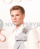 Filename=Aude_Guerrucci_3.png
Filesize=175KiB
Dimensions=1024x686
Date added=Mar 06, 2025 Aude_Guerrucci_3.png