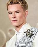Filename=JC_Olivera_1.jpg
Filesize=566KiB
Dimensions=1638x2385
Date added=Mar 04, 2025 JC_Olivera_1.jpg