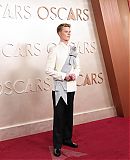Filename=JC_Olivera_4.jpg
Filesize=540KiB
Dimensions=2457x1568
Date added=Mar 04, 2025 JC_Olivera_4.jpg