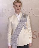 Filename=Mark_Hammond_1.jpg
Filesize=499KiB
Dimensions=979x1400
Date added=Mar 06, 2025 Mark_Hammond_1.jpg