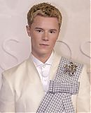 Mark_Hammond_2.jpg