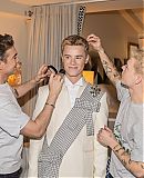 Filename=Morch_Husby_3.jpeg
Filesize=614KiB
Dimensions=3000x2000
Date added=Mar 05, 2025 Morch_Husby_3.jpeg