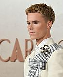 Filename=ROBYN_BECK_2.jpg
Filesize=522KiB
Dimensions=2457x1566
Date added=Mar 04, 2025 ROBYN_BECK_2.jpg