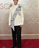 Filename=ROBYN_BECK_3.jpg
Filesize=623KiB
Dimensions=1638x2385
Date added=Mar 04, 2025 ROBYN_BECK_3.jpg