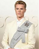 Filename=Stephen_Lovekin_3.jpg
Filesize=542KiB
Dimensions=1048x1400
Date added=Mar 06, 2025 Stephen_Lovekin_3.jpg