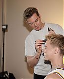 oscas_2025_edvin_ryding_christopher_morch_husby_02.jpeg
