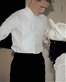 Filename=paul_edwardss_1.JPEG
Filesize=327KiB
Dimensions=1179x2096
Date added=Mar 05, 2025 paul_edwardss_1.JPEG
