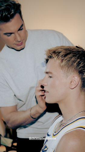 ig: adamlukacs
