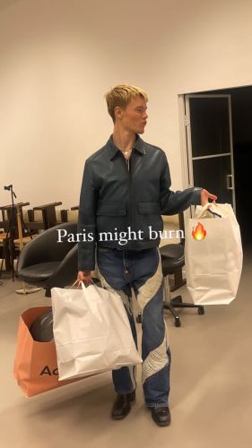ig: paul_edwardss
