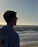 Filename=adamlukacs.JPEG
Filesize=398KiB
Dimensions=1179x2096
Date added=Mar 05, 2025 adamlukacs.JPEG