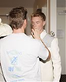 Filename=christophermhusby_1.jpg
Filesize=93KiB
Dimensions=1080x1347
Date added=Mar 05, 2025 christophermhusby_1.jpg