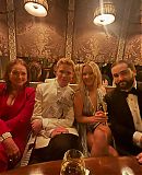 Filename=malinekluuund_1.JPEG
Filesize=171KiB
Dimensions=1080x1350
Date added=Mar 05, 2025 malinekluuund_1.JPEG
