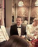 Filename=malinekluuund_2.JPEG
Filesize=411KiB
Dimensions=1172x853
Date added=Mar 05, 2025 malinekluuund_2.JPEG