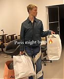 Filename=paul_edwardss_5~0.JPEG
Filesize=48KiB
Dimensions=480x853
Date added=Apr 27, 2025 paul_edwardss_5~0.JPEG