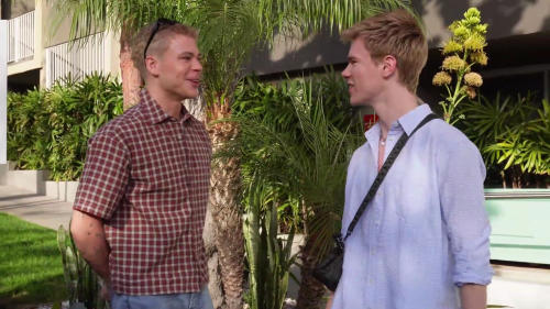 EDVIN_VLOG_LA0027.png